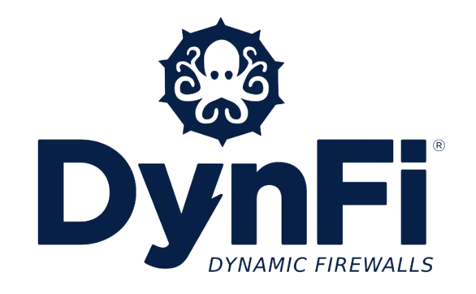 Vers les firewall DynFi sur shop.dynfi.com