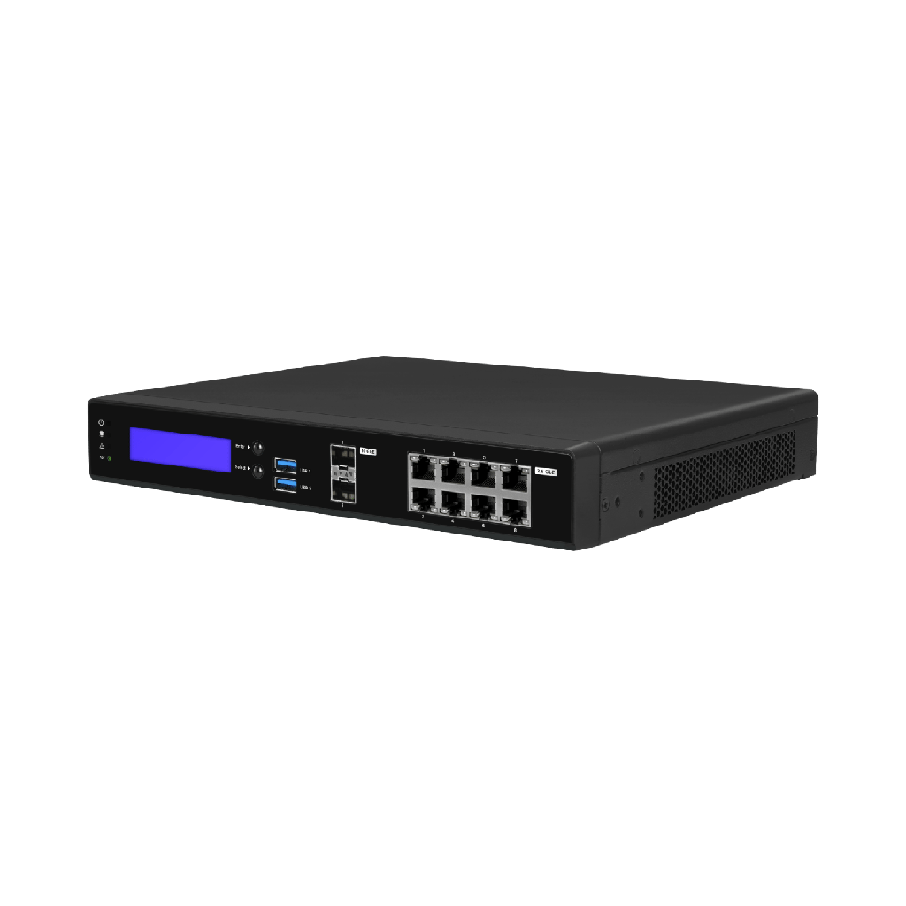 [FWL_DynFi-FWA-4010] DynFi Firewall FWA-4010