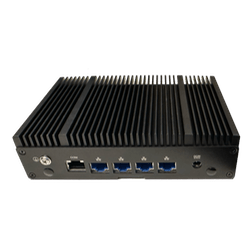 [FWL_DynFi-FWA-2510] DynFi Firewall FWA-2510