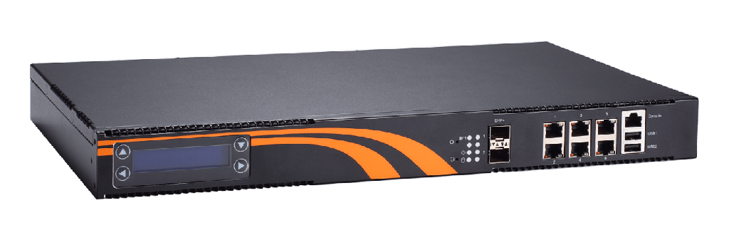 [FWL_DynFi-FWA-6010] DynFi Firewall FWA-6010