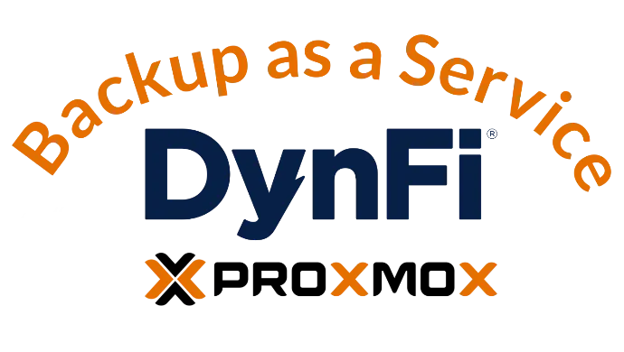 [BS-1-01-1Y] Backup as a Service (BaaS) (1 year, 1, 0,1)