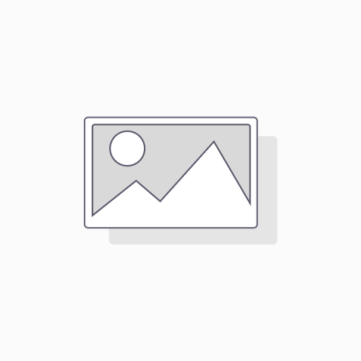 DynFi Manager
